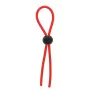 Cock Ring Dream Toys All Time Favorites Red (One size) by Dream Toys, Rings - Ref: S9400396, Price: 3,22 €, Discount: %