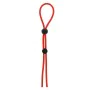 Anelli Fallici Dream Toys All Time Favorites Rosso (Taglia unica) di Dream Toys, Anelli fallici e vibranti - Rif: S9400397, P...