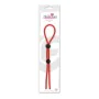 Cock Ring Dream Toys All Time Favorites Red (One size) by Dream Toys, Rings - Ref: S9400397, Price: 4,32 €, Discount: %