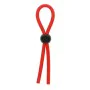 Cock Ring Dream Toys All Time Favorites Red (One size) by Dream Toys, Rings - Ref: S9400398, Price: 3,33 €, Discount: %