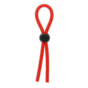 Anéis Penianos Dream Toys All Time Favorites Vermelho (Tamanho único) de Dream Toys, Anéis - Ref: S9400398, Preço: 3,33 €, De...