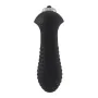 Anal plug Dream Toys Essentials Black by Dream Toys, Plugs - Ref: S9400408, Price: 8,81 €, Discount: %