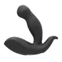 Prostate Massager Dream Toys Essentials Black by Dream Toys, Prostate massage devices - Ref: S9400410, Price: 25,83 €, Discou...