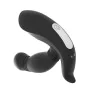 Prostate Massager Dream Toys Essentials Black by Dream Toys, Prostate massage devices - Ref: S9400410, Price: 25,83 €, Discou...