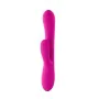 Dual Stimulation Vibe FemmeFunn Ultra Rabbit Pink by FemmeFunn, Double vibrators - Ref: M0400104, Price: 82,28 €, Discount: %