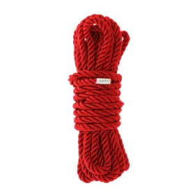 Cords Dream Toys Blaze by Dream Toys, Ropes - Ref: S9400414, Price: 6,97 €, Discount: %