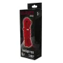 Cuerdas Dream Toys Blaze de Dream Toys, Cuerdas - Ref: S9400414, Precio: 6,52 €, Descuento: %