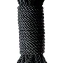 Cords Dream Toys Blaze by Dream Toys, Ropes - Ref: S9400415, Price: 8,08 €, Discount: %