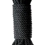 Cords Dream Toys Blaze by Dream Toys, Ropes - Ref: S9400415, Price: 8,08 €, Discount: %