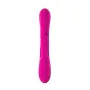 Dual Stimulation Vibe FemmeFunn Ultra Rabbit Pink by FemmeFunn, Double vibrators - Ref: M0400104, Price: 82,28 €, Discount: %