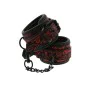 Cuffs Dream Toys Blaze Red by Dream Toys, Handcuffs - Ref: S9400422, Price: 14,23 €, Discount: %