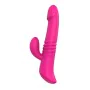 G-Spot Vibrator Dream Toys Essentials Pink by Dream Toys, G spot vibrators - Ref: S9400423, Price: 36,69 €, Discount: %