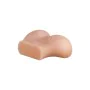 Belastbarer Jack Ass Masturbator Dream Toys RealStuff Fleisch von Dream Toys, Realistische Masturbatoren - Ref: S9400426, Pre...