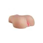 Belastbarer Jack Ass Masturbator Dream Toys RealStuff Fleisch von Dream Toys, Realistische Masturbatoren - Ref: S9400426, Pre...