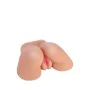 Masturbador Masculino Dream Toys RealStuff Carne de Dream Toys, Masturbador realista - Ref: S9400427, Precio: 51,69 €, Descue...