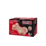 Belastbarer Jack Ass Masturbator Dream Toys RealStuff Fleisch von Dream Toys, Realistische Masturbatoren - Ref: S9400428, Pre...