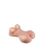 Endurance Jack Ass Dream Toys RealStuff Meat by Dream Toys, Realistic masturbator - Ref: S9400428, Price: 149,25 €, Discount: %