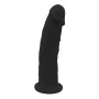 Realistic Dildo Dream Toys Essentials Silicone Ø 3,5 cm by Dream Toys, Realistic vibrators - Ref: S9400433, Price: 16,11 €, D...