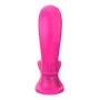 Vibrador Punto G Dream Toys Essentials Rosa de Dream Toys, Vibradores Punto G - Ref: S9400442, Precio: 29,06 €, Descuento: %