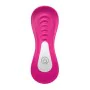 Vibrador Punto G Dream Toys Essentials Rosa de Dream Toys, Vibradores Punto G - Ref: S9400442, Precio: 29,06 €, Descuento: %