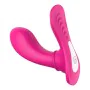 G-Punkt Vibrator Dream Toys Essentials Rosa von Dream Toys, G-Punkt-Vibratoren - Ref: S9400442, Preis: 29,06 €, Rabatt: %