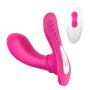 G-Spot Vibrator Dream Toys Essentials Pink by Dream Toys, G spot vibrators - Ref: S9400442, Price: 29,06 €, Discount: %