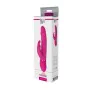 Vibratore per il Punto-G Dream Toys Essentials Rosa di Dream Toys, Vibratori G-Spot - Rif: S9400444, Prezzo: 33,59 €, Sconto: %