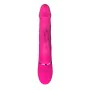 Vibrateur G-Spot Dream Toys Essentials Rose de Dream Toys, Vibrateurs du point G - Réf : S9400444, Prix : 33,59 €, Remise : %