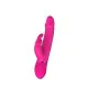 Vibratore per il Punto-G Dream Toys Essentials Rosa di Dream Toys, Vibratori G-Spot - Rif: S9400444, Prezzo: 33,59 €, Sconto: %