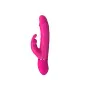 Vibrateur G-Spot Dream Toys Essentials Rose de Dream Toys, Vibrateurs du point G - Réf : S9400444, Prix : 33,59 €, Remise : %