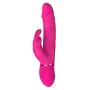 Vibrateur G-Spot Dream Toys Essentials Rose de Dream Toys, Vibrateurs du point G - Réf : S9400444, Prix : 33,59 €, Remise : %