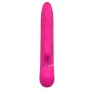 Vibrateur G-Spot Dream Toys Essentials Rose de Dream Toys, Vibrateurs du point G - Réf : S9400447, Prix : 42,24 €, Remise : %