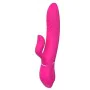 Vibrateur G-Spot Dream Toys Essentials Rose de Dream Toys, Vibrateurs du point G - Réf : S9400447, Prix : 42,24 €, Remise : %