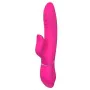 Vibrateur G-Spot Dream Toys Essentials Rose de Dream Toys, Vibrateurs du point G - Réf : S9400447, Prix : 42,24 €, Remise : %