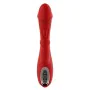 G-Spot Vibrator Dream Toys Artemis Red by Dream Toys, G spot vibrators - Ref: S9400450, Price: 27,43 €, Discount: %