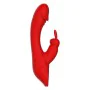 G-Spot Vibrator Dream Toys Artemis Red by Dream Toys, G spot vibrators - Ref: S9400450, Price: 27,43 €, Discount: %