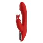 G-Punkt Vibrator Dream Toys Artemis Rot von Dream Toys, G-Punkt-Vibratoren - Ref: S9400450, Preis: 27,00 €, Rabatt: %