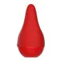 Vibrador de Ponto G Dream Toys Red Revolution Vermelho de Dream Toys, Vibradores Ponto G - Ref: S9400452, Preço: 14,58 €, Des...