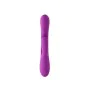 Dual Stimulationsvibrator FemmeFunn Ultra Rabbit Lila von FemmeFunn, Vibratoren mit Klitorisstimulation - Ref: M0400105, Prei...