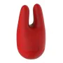 Vibrador de Ponto G Dream Toys Red Revolution Vermelho de Dream Toys, Vibradores Ponto G - Ref: S9400452, Preço: 14,58 €, Des...