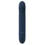 Vibrateur G-Spot Dream Toys Zephyros Bleu de Dream Toys, Vibrateurs du point G - Réf : S9400470, Prix : 49,74 €, Remise : %