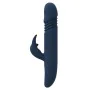 Vibrateur G-Spot Dream Toys Zephyros Bleu de Dream Toys, Vibrateurs du point G - Réf : S9400470, Prix : 49,74 €, Remise : %