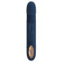 Vibrateur G-Spot Dream Toys Zephyros Bleu de Dream Toys, Vibrateurs du point G - Réf : S9400470, Prix : 49,74 €, Remise : %