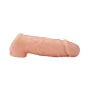 Cover per pene Dream Toys RealStuff Ø 4,7 cm di Dream Toys, Guaine e prolunghe per il pene - Rif: S9400473, Prezzo: 10,09 €, ...