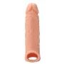 Penis cover Dream Toys RealStuff Ø 5 cm by Dream Toys, Penis covers - Ref: S9400474, Price: 10,29 €, Discount: %