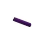 Vibromasseur à boules Dream Toys Essentials Violet de Dream Toys, Oeufs vibrants - Réf : S9400476, Prix : 11,12 €, Remise : %