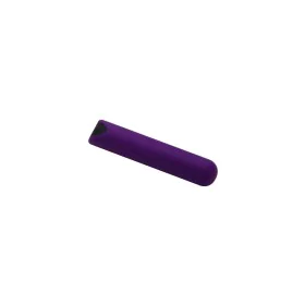 Bullet Vibrator Dream Toys Essentials Purple by Dream Toys, Bullet and egg vibrators - Ref: S9400476, Price: 11,59 €, Discoun...