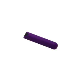 Bullet Vibrator Dream Toys Essentials Purple by Dream Toys, Bullet and egg vibrators - Ref: S9400476, Price: 11,12 €, Discoun...