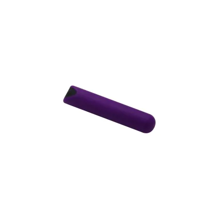 Bullet Vibrator Dream Toys Essentials Purple by Dream Toys, Bullet and egg vibrators - Ref: S9400476, Price: 11,59 €, Discoun...