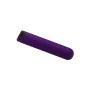 Bullet Vibrator Dream Toys Essentials Purple by Dream Toys, Bullet and egg vibrators - Ref: S9400476, Price: 11,59 €, Discoun...